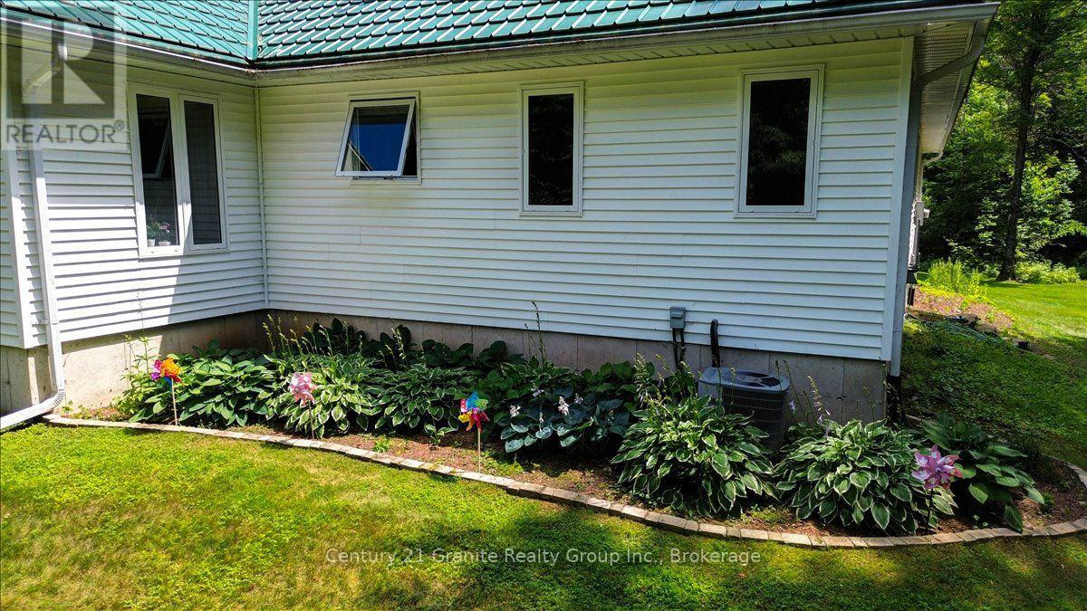 1132 IRISH LINE ROAD - 38