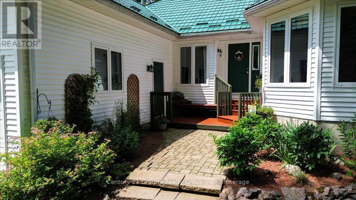 1132 IRISH LINE ROAD - 4