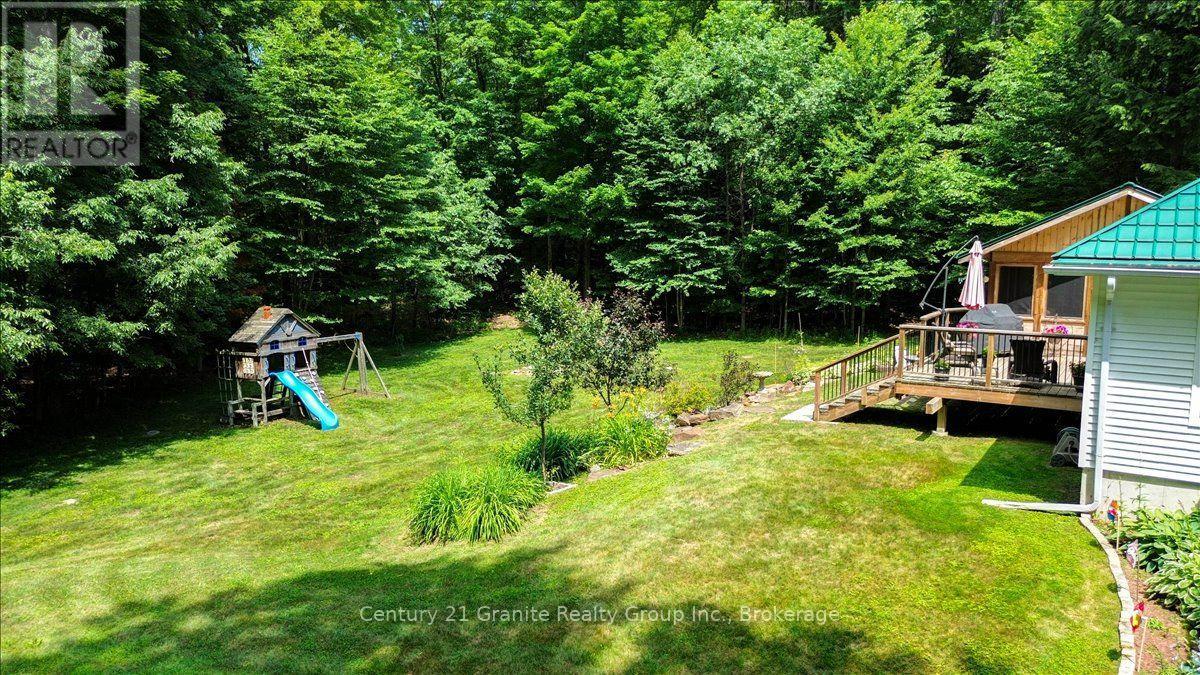 1132 IRISH LINE ROAD - 41