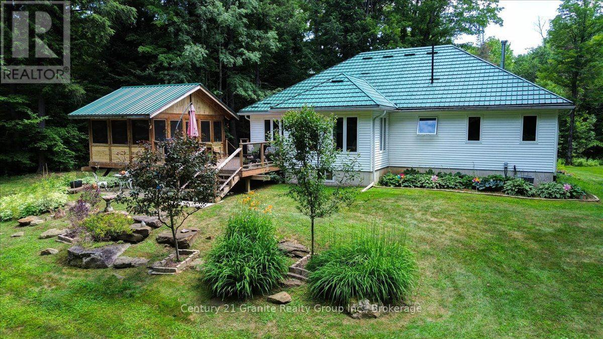1132 IRISH LINE ROAD - 42