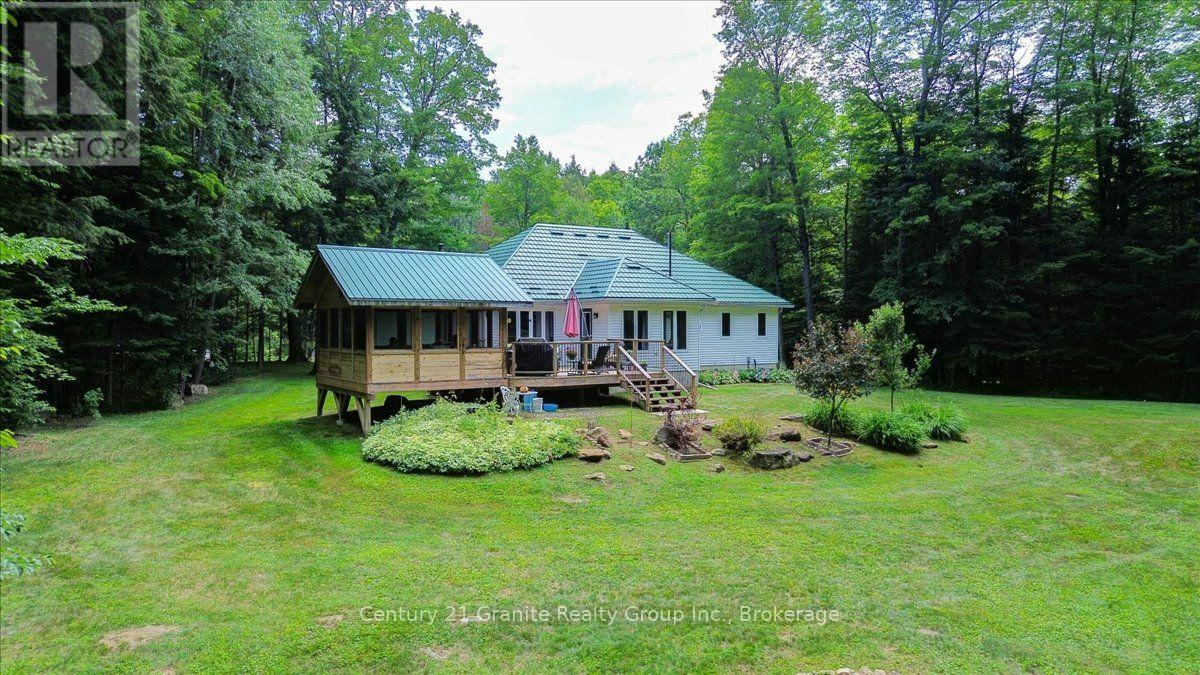 1132 IRISH LINE ROAD - 43