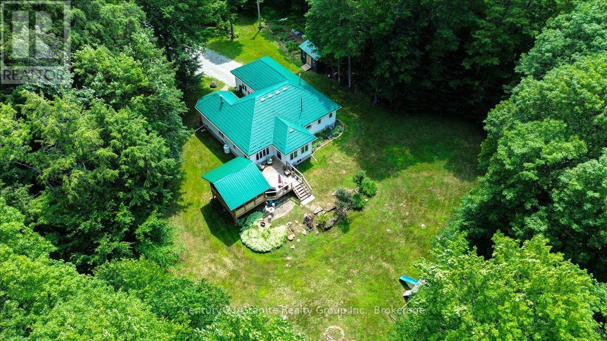 1132 IRISH LINE ROAD - 44