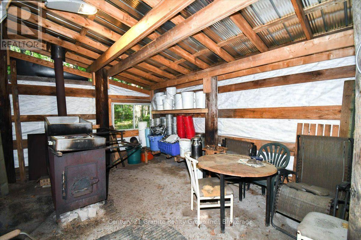 1132 IRISH LINE ROAD - 49