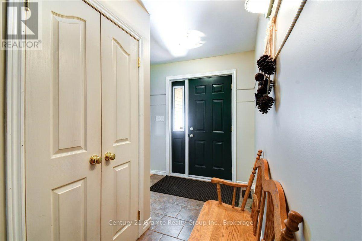 1132 IRISH LINE ROAD - 5