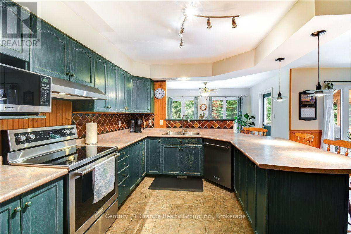 1132 IRISH LINE ROAD - 7