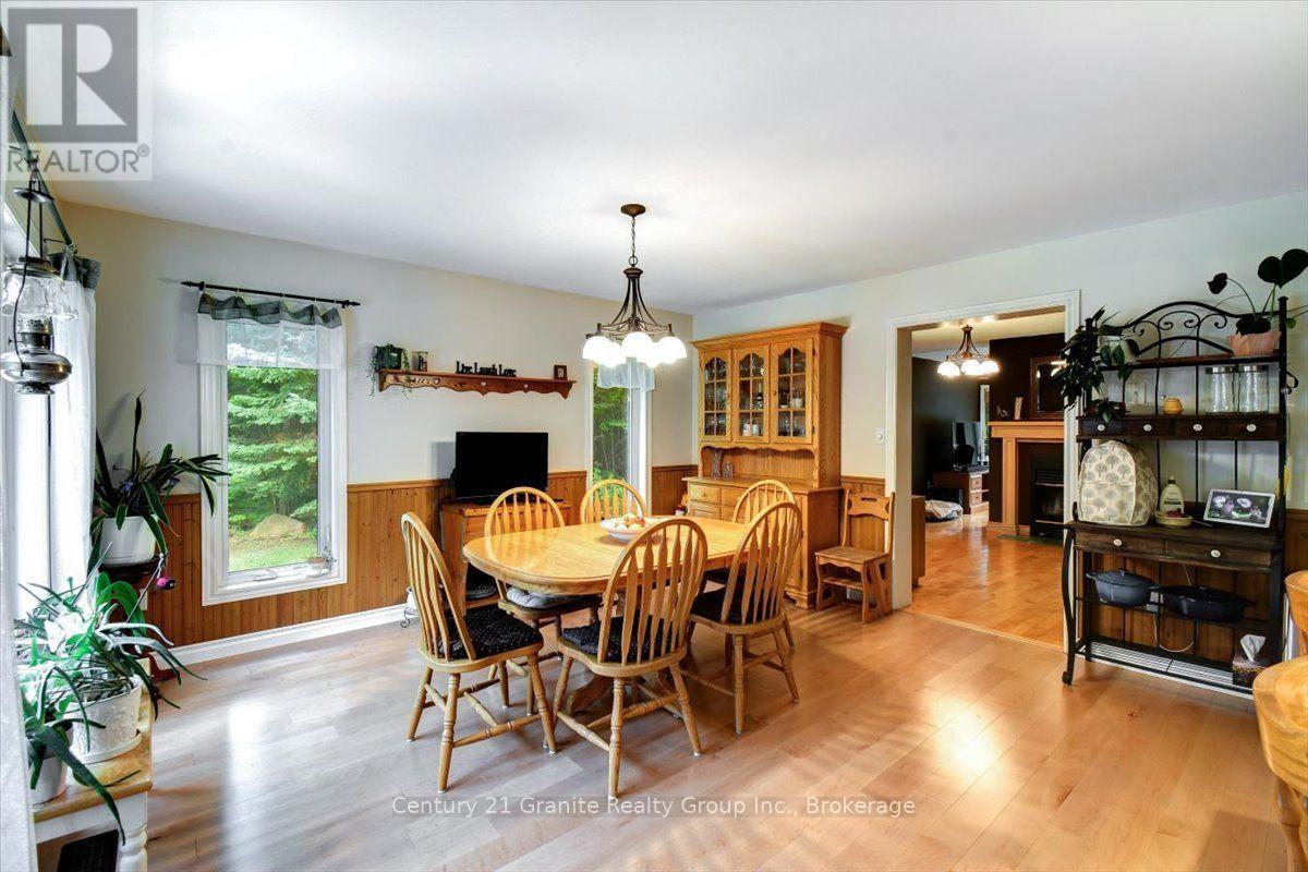 1132 IRISH LINE ROAD - 9