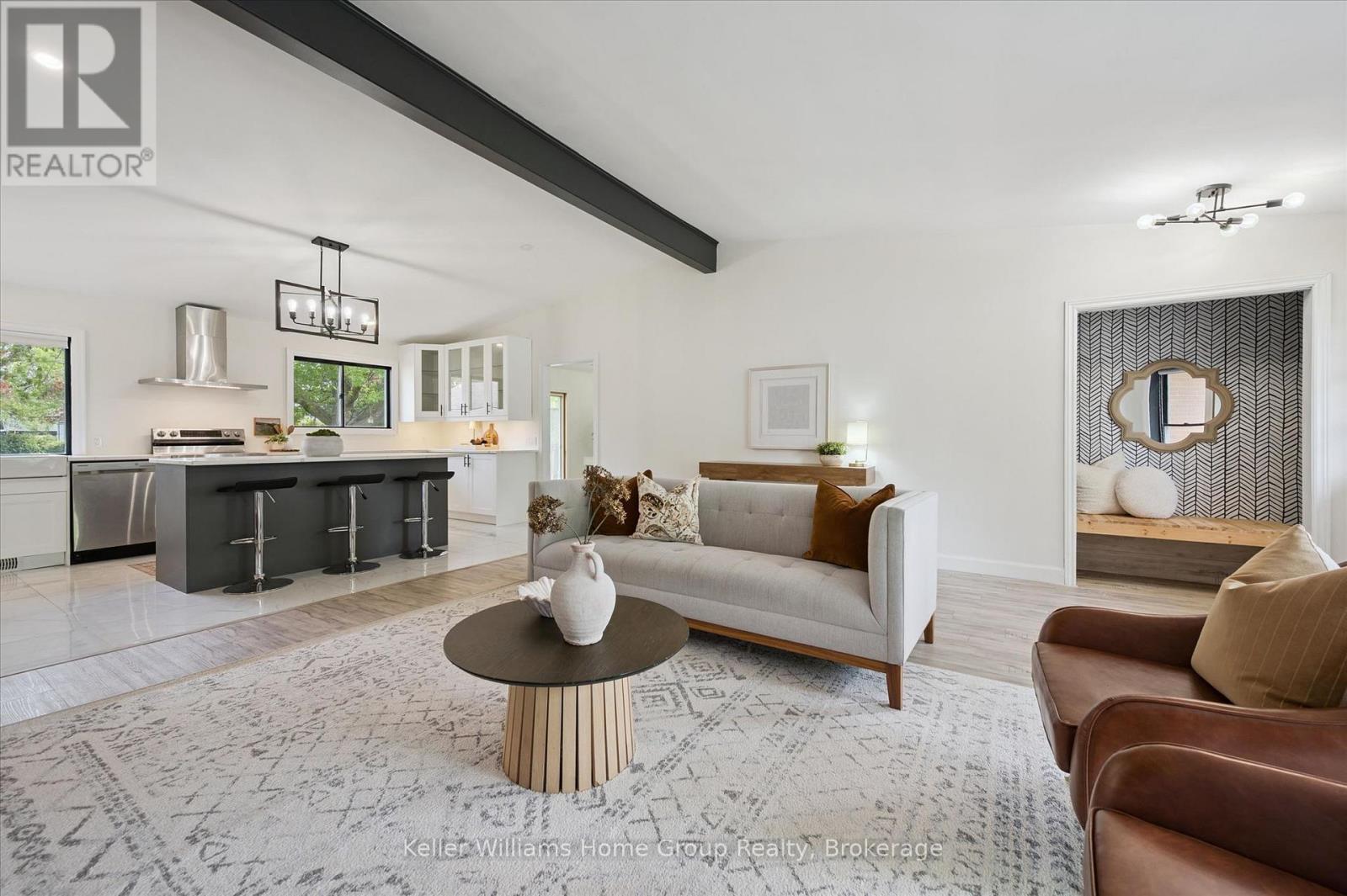 490 GARAFRAXA STREET E - 14