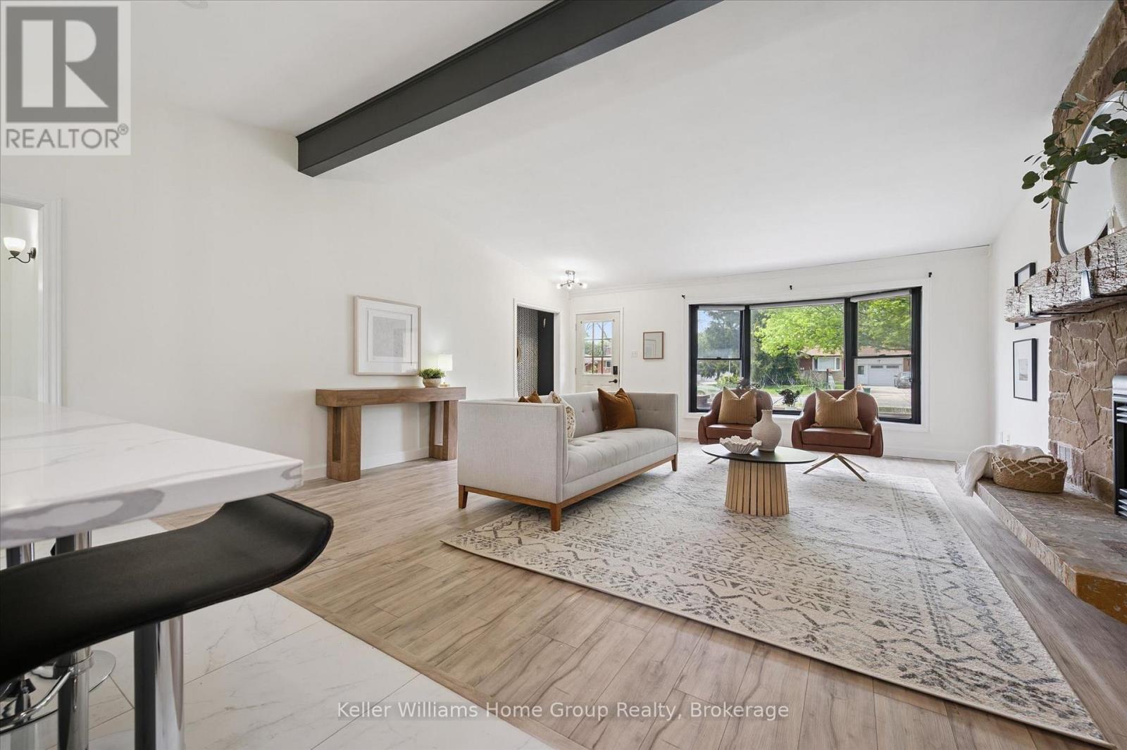 490 GARAFRAXA STREET E - 15