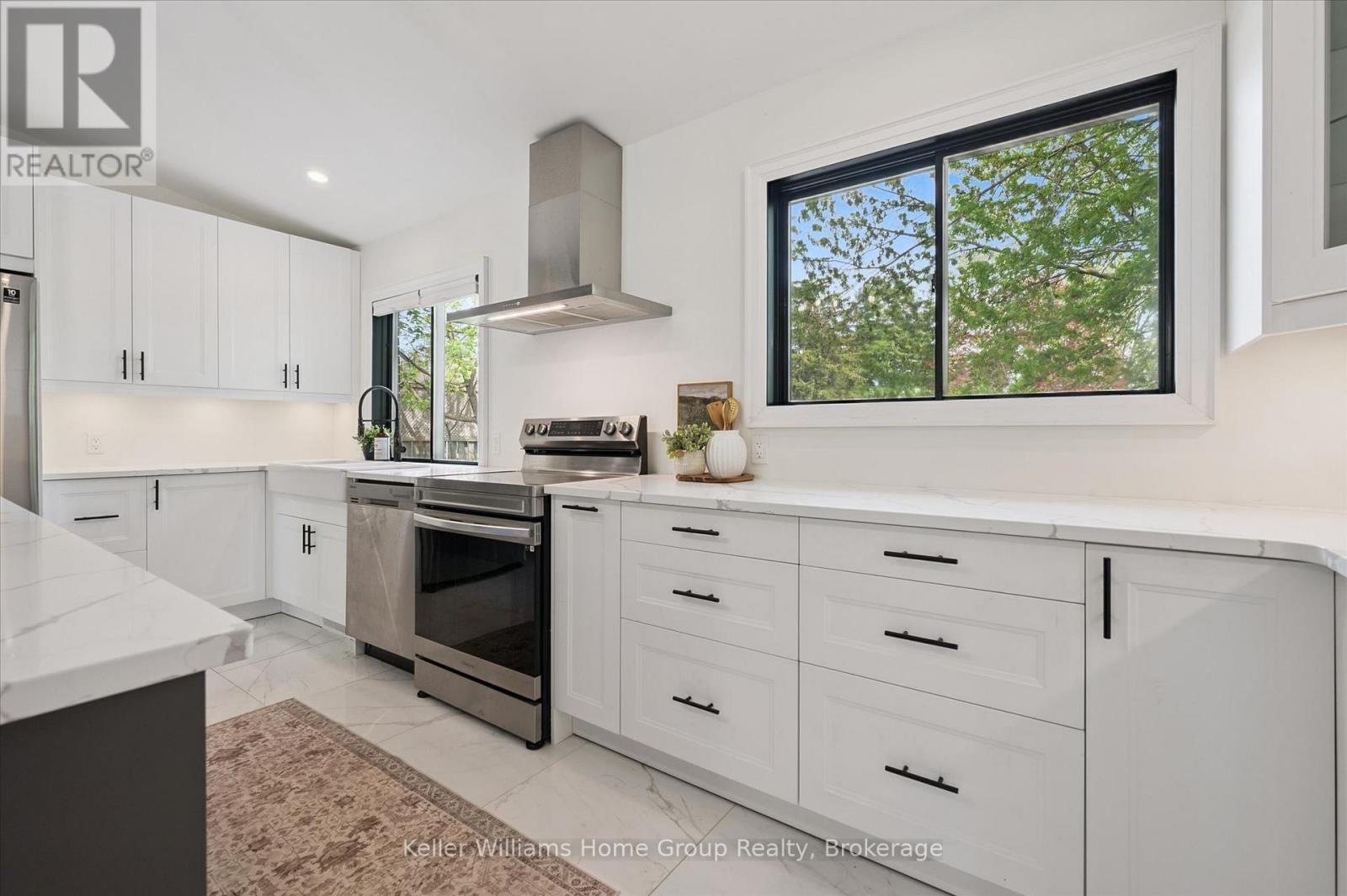 490 GARAFRAXA STREET E - 20