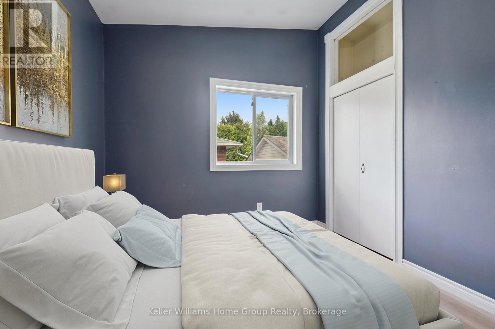490 GARAFRAXA STREET E - 29