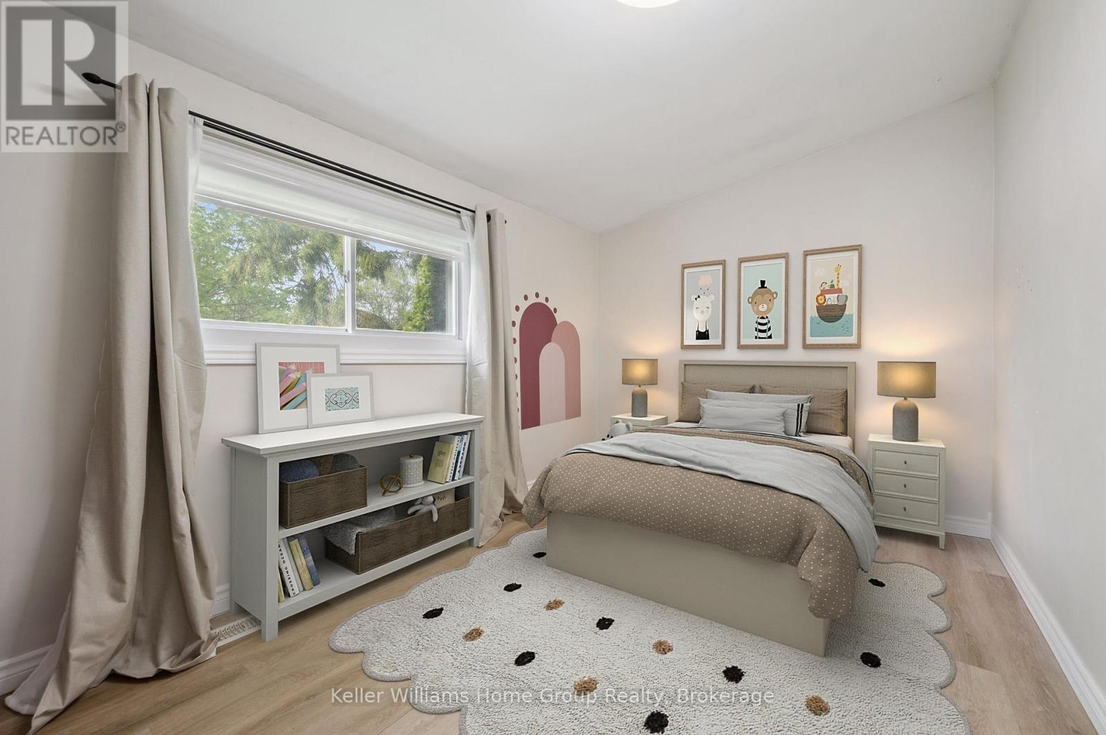 490 GARAFRAXA STREET E - 31