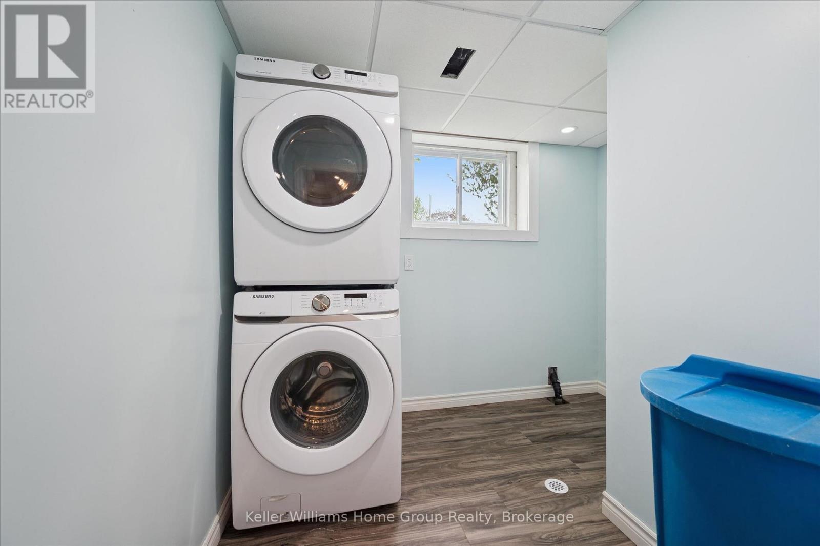 490 GARAFRAXA STREET E - 41