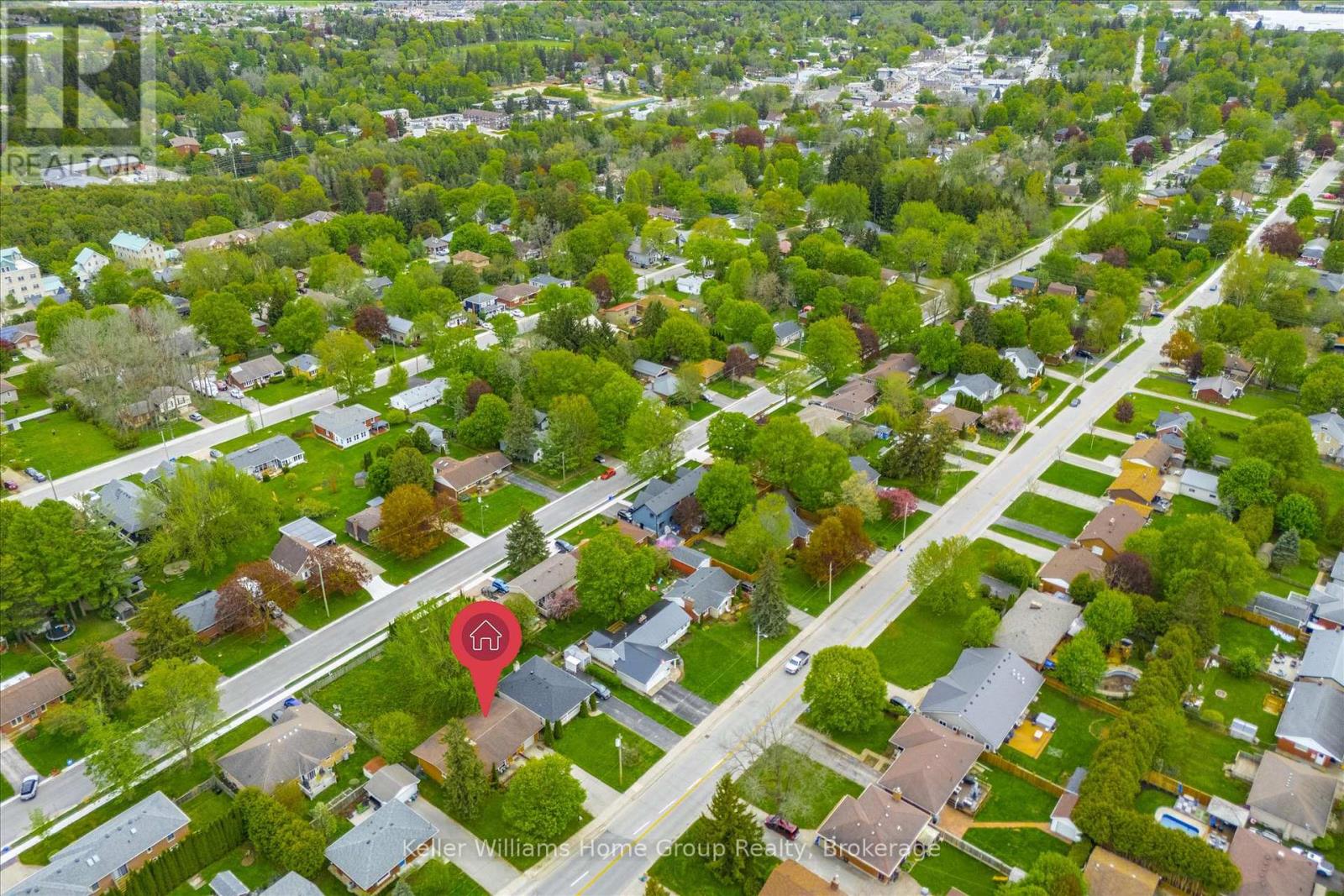 490 GARAFRAXA STREET E - 47