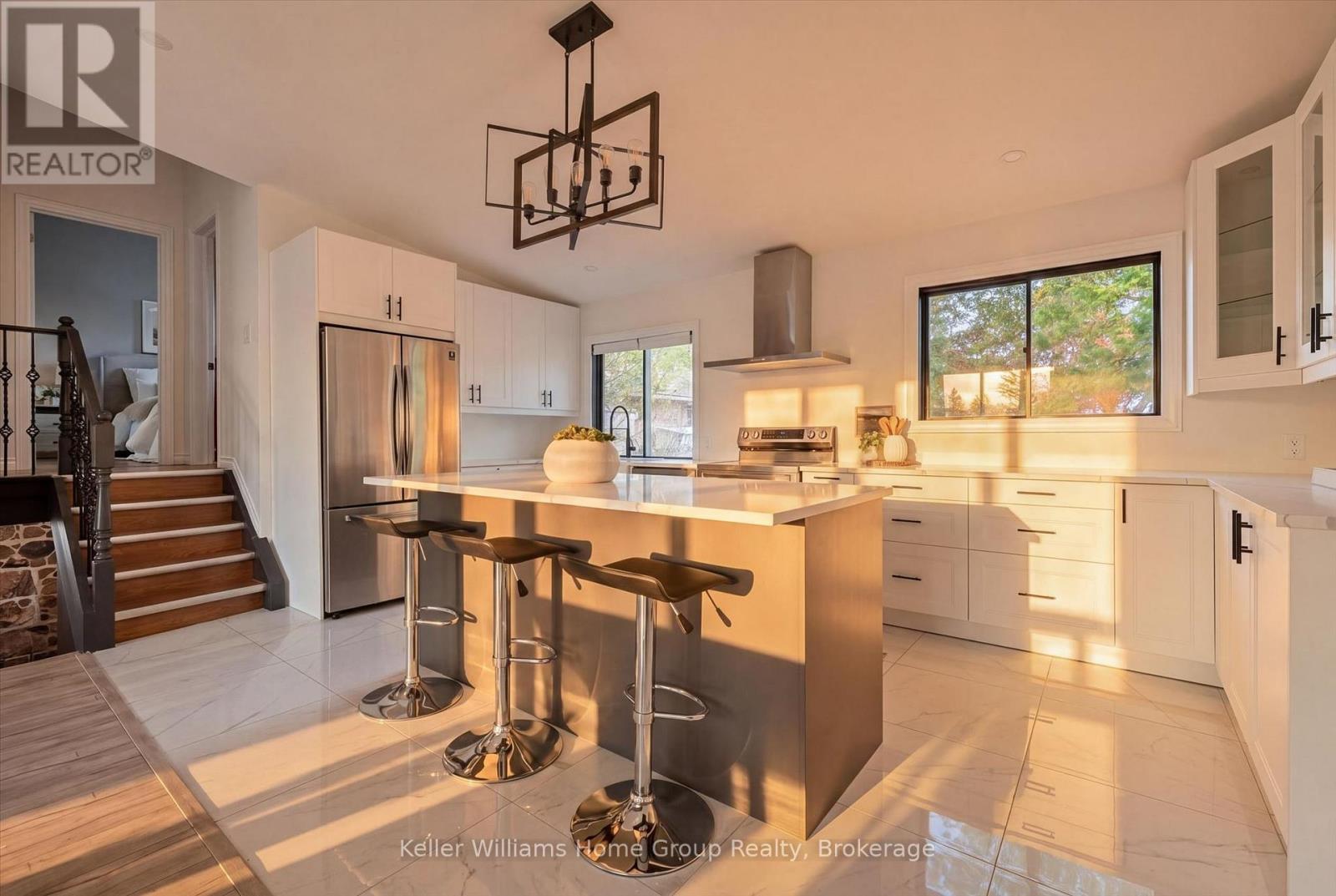 490 GARAFRAXA STREET E - 5