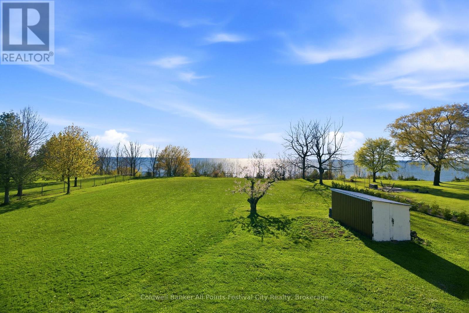 306 LAKESIDE DRIVE - 2