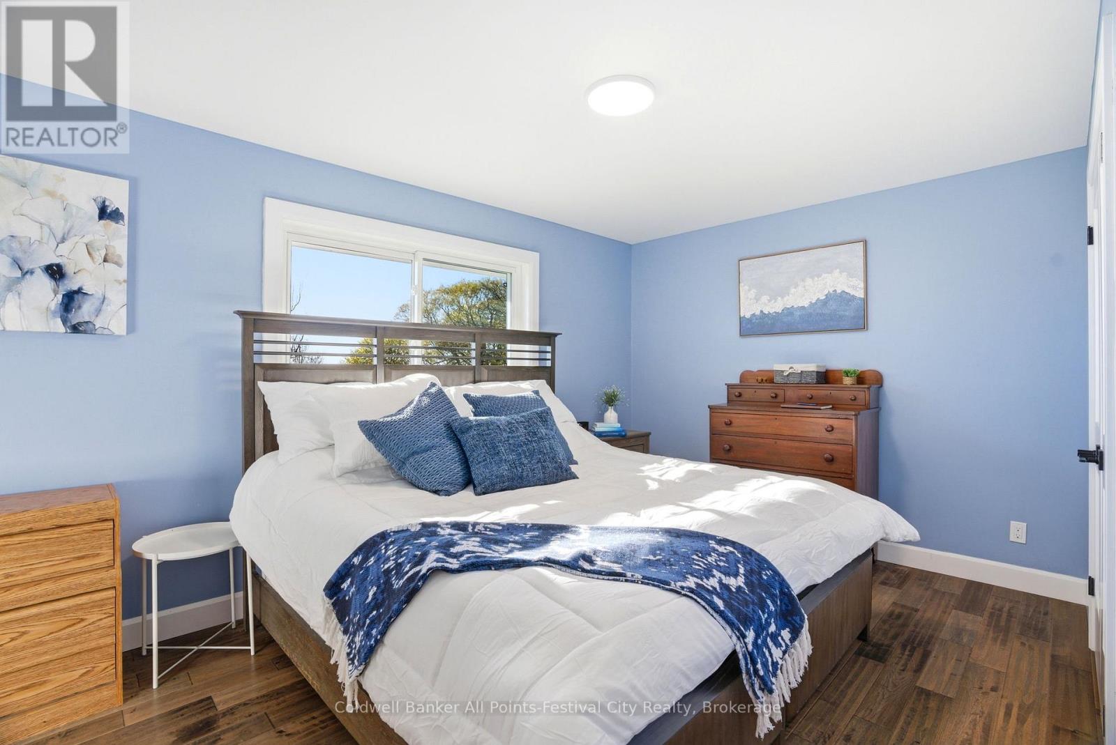 306 LAKESIDE DRIVE - 22