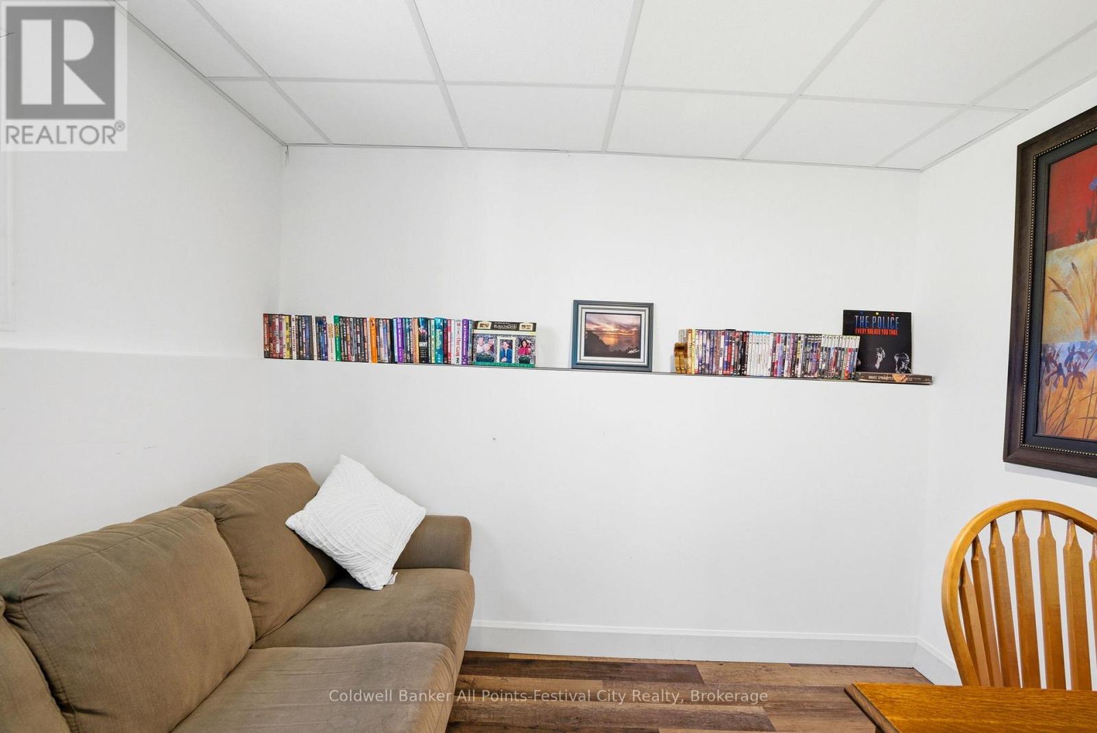 306 LAKESIDE DRIVE - 30