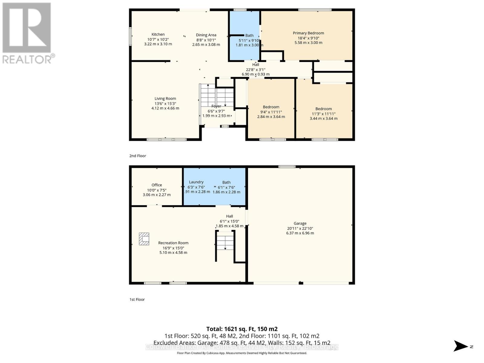 306 LAKESIDE DRIVE - 31