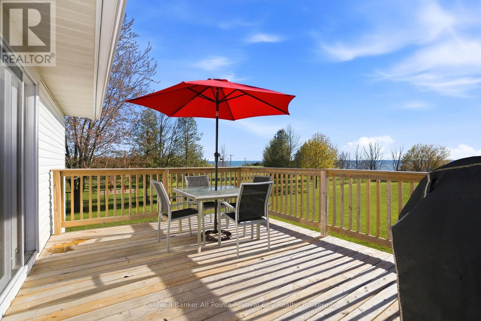 306 LAKESIDE DRIVE - 32