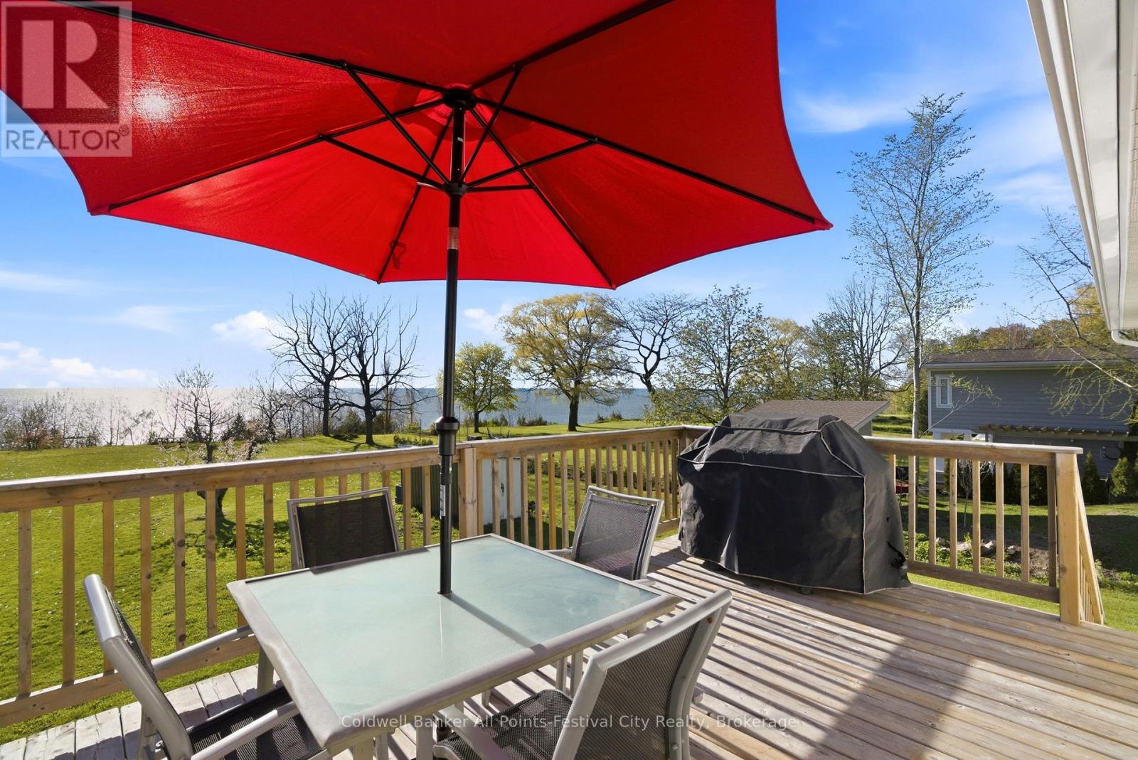306 LAKESIDE DRIVE - 33