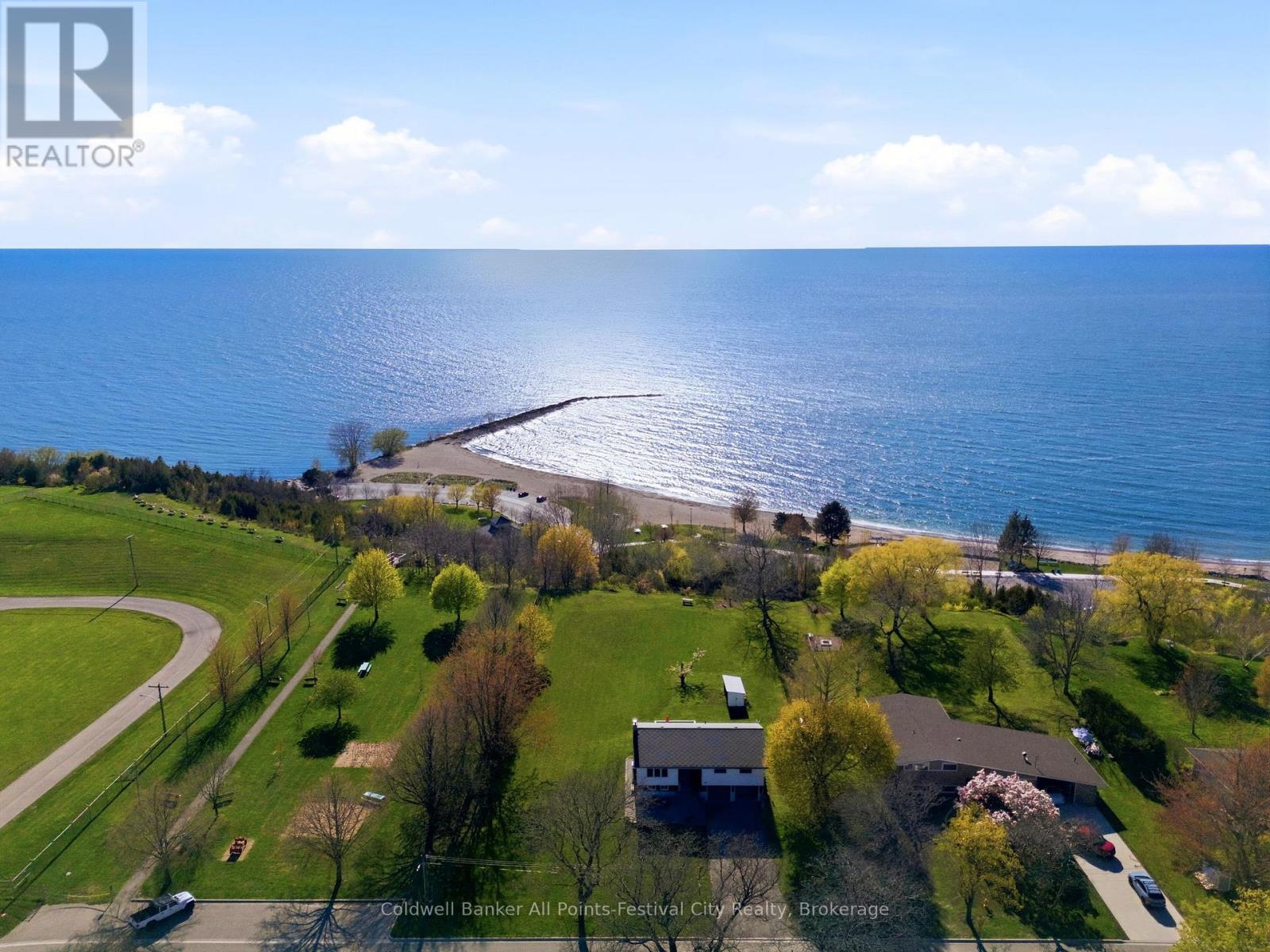 306 LAKESIDE DRIVE - 38