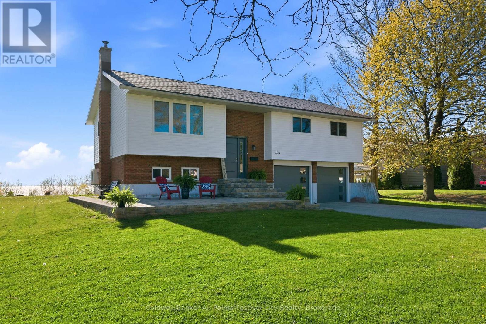 306 LAKESIDE DRIVE - 45
