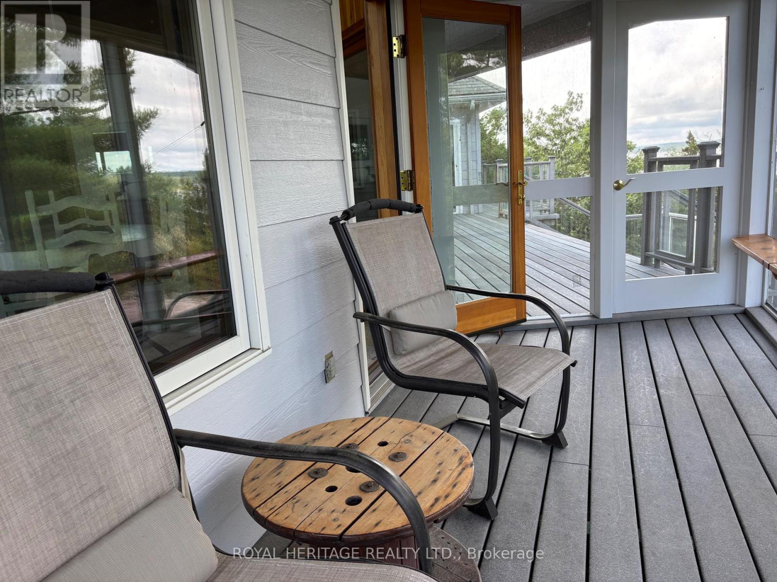 7224 ISLAND 630 GEORGIAN BAY - 30
