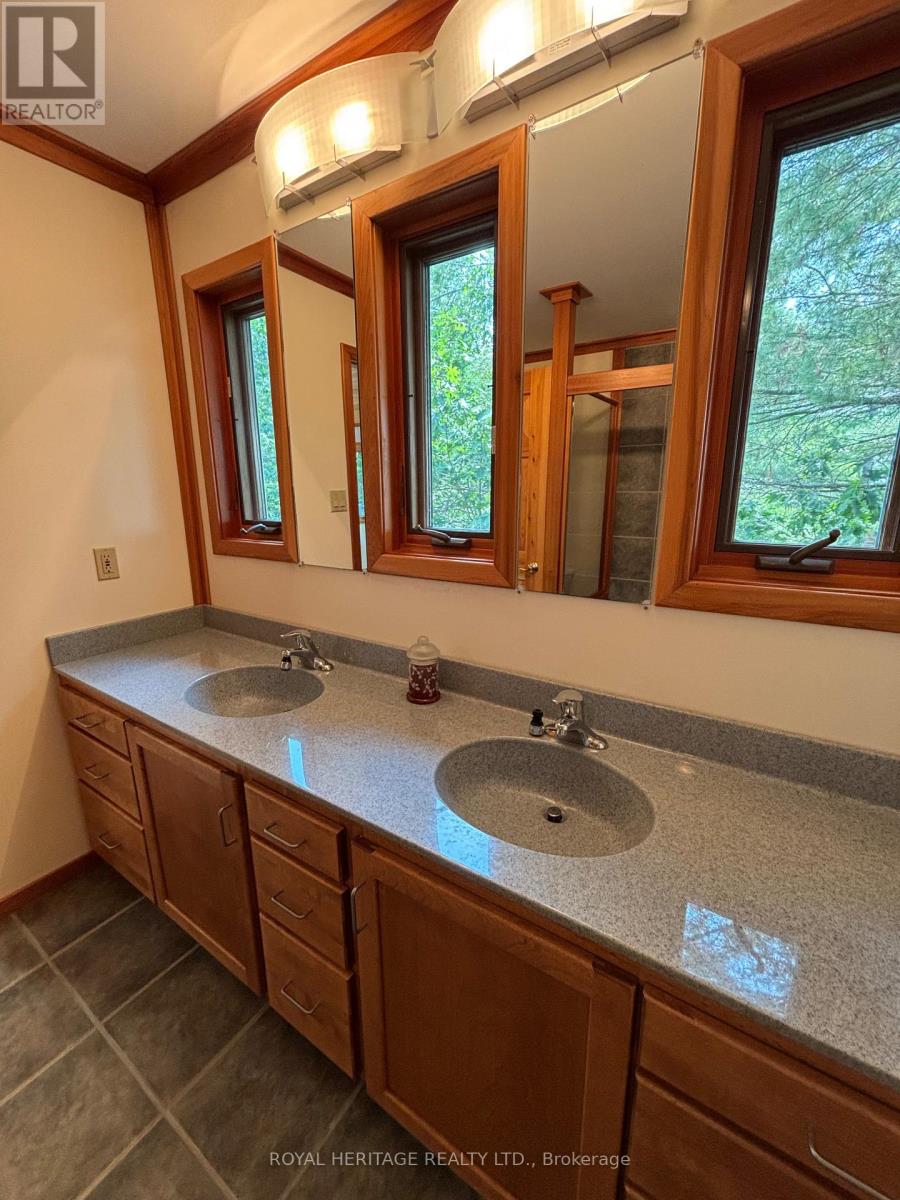 7224 ISLAND 630 GEORGIAN BAY - 22