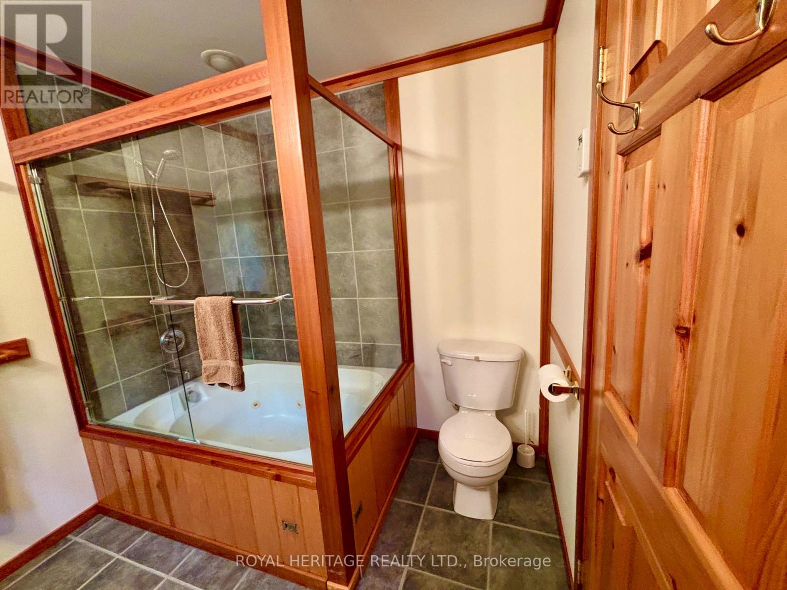 7224 ISLAND 630 GEORGIAN BAY - 26