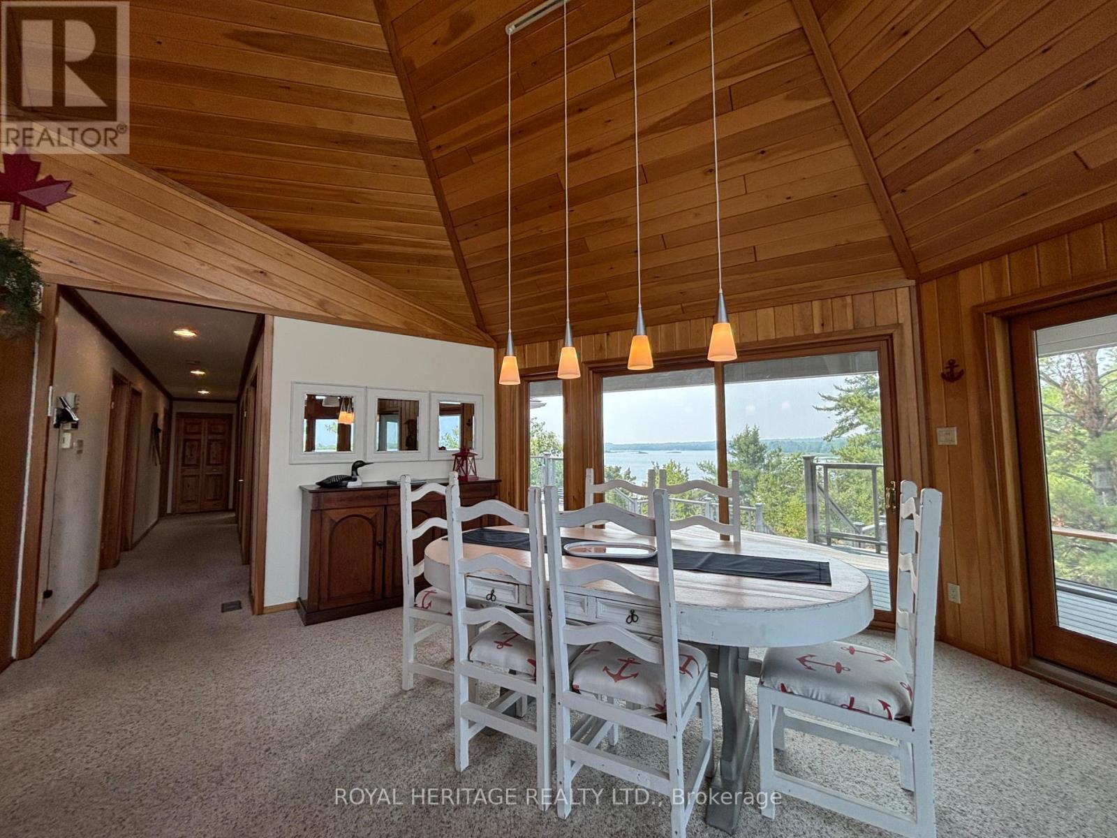 7224 ISLAND 630 GEORGIAN BAY - 11