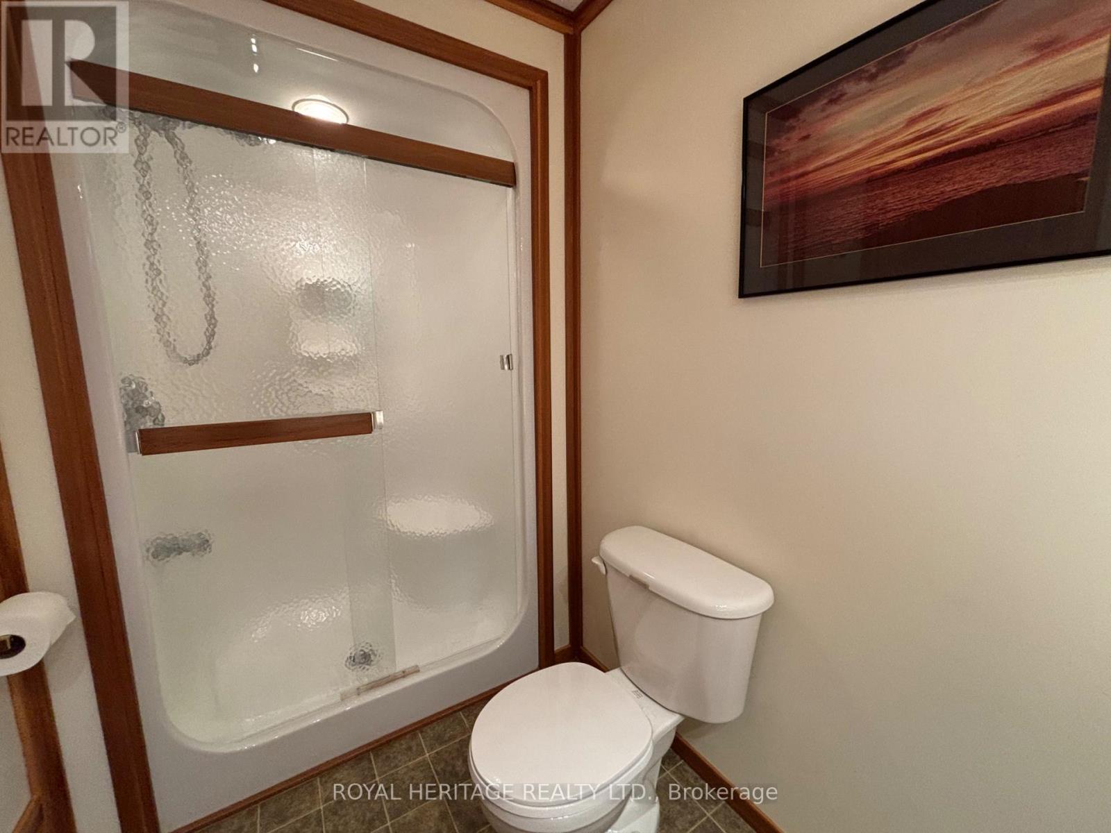 7224 ISLAND 630 GEORGIAN BAY - 35