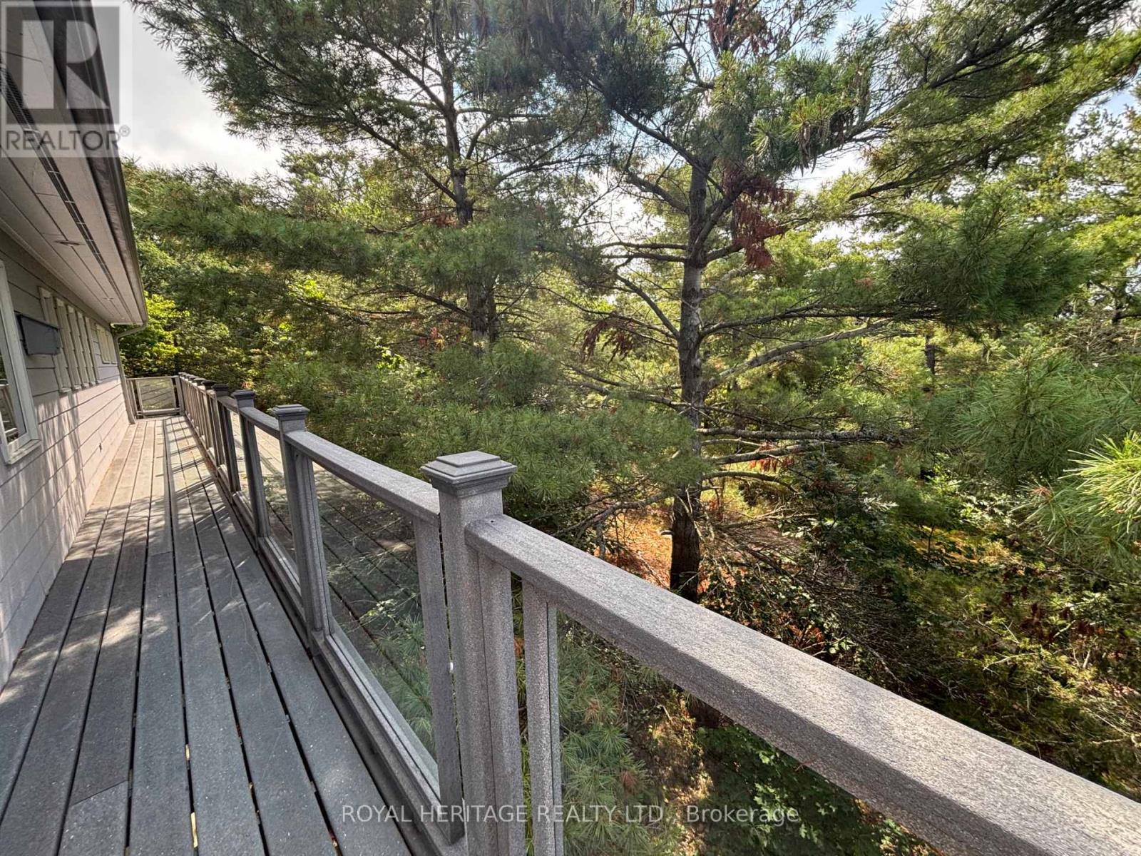 7224 ISLAND 630 GEORGIAN BAY - 31