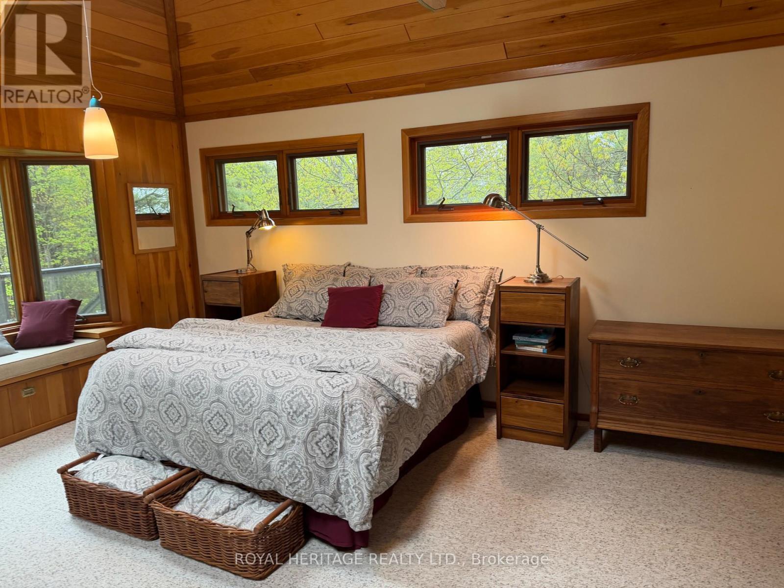 7224 ISLAND 630 GEORGIAN BAY - 23