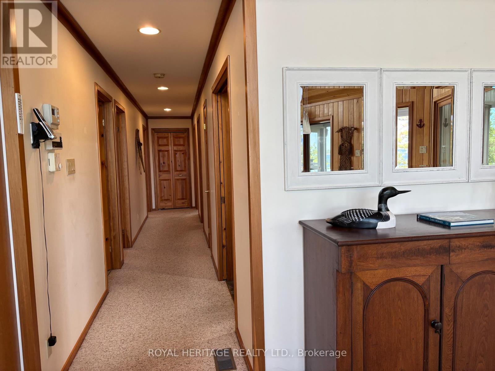 7224 ISLAND 630 GEORGIAN BAY - 20