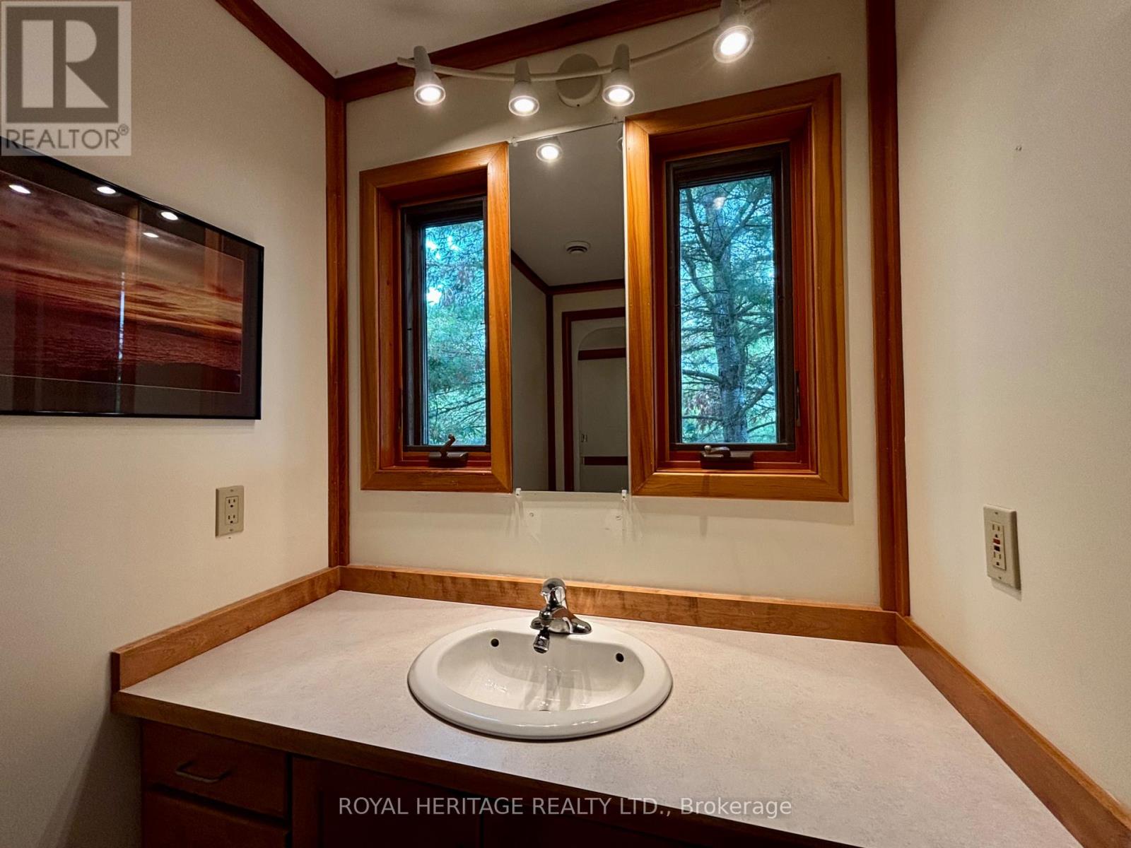 7224 ISLAND 630 GEORGIAN BAY - 36