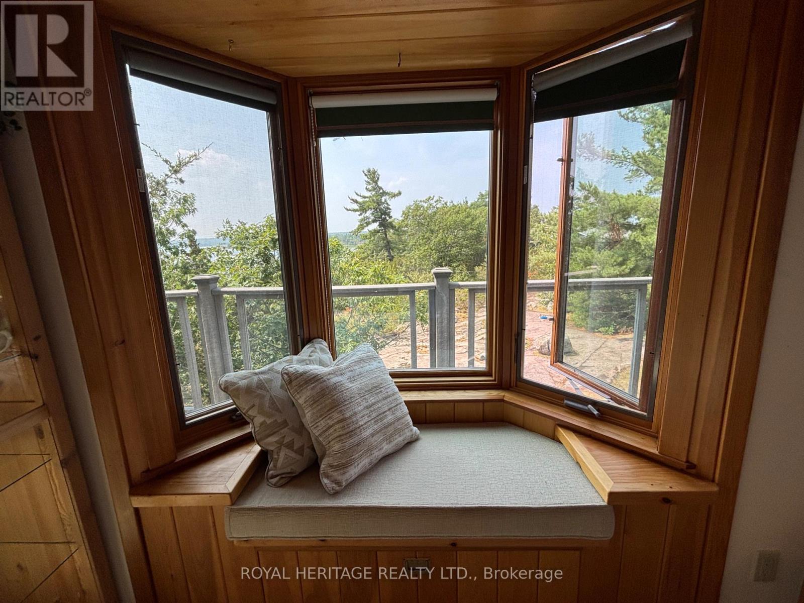 7224 ISLAND 630 GEORGIAN BAY - 28