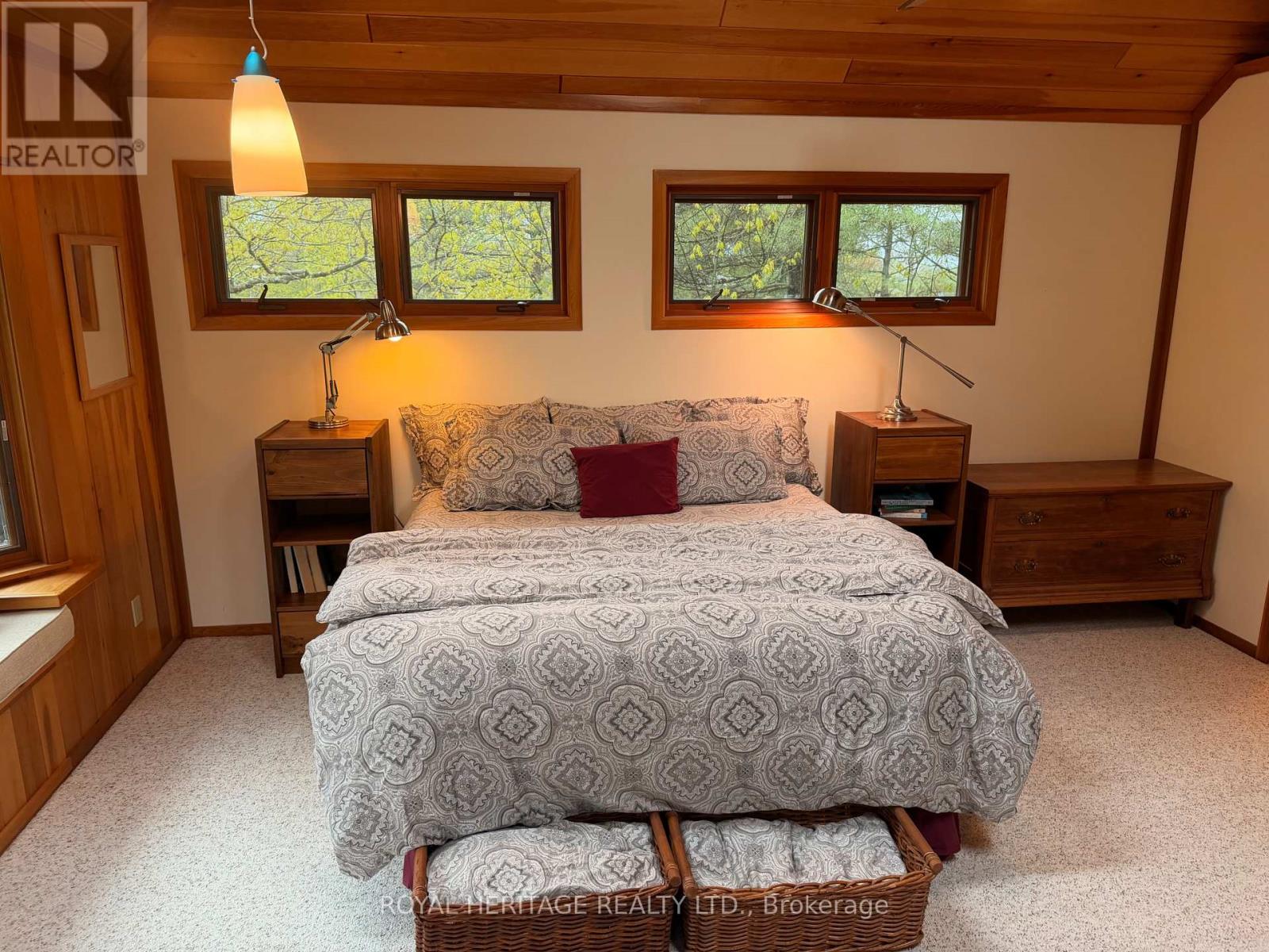 7224 ISLAND 630 GEORGIAN BAY - 21