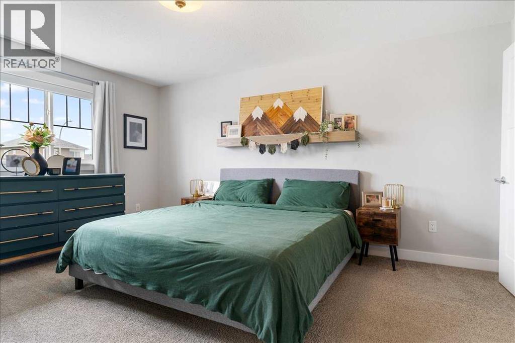 13425 104 A Street - 13
