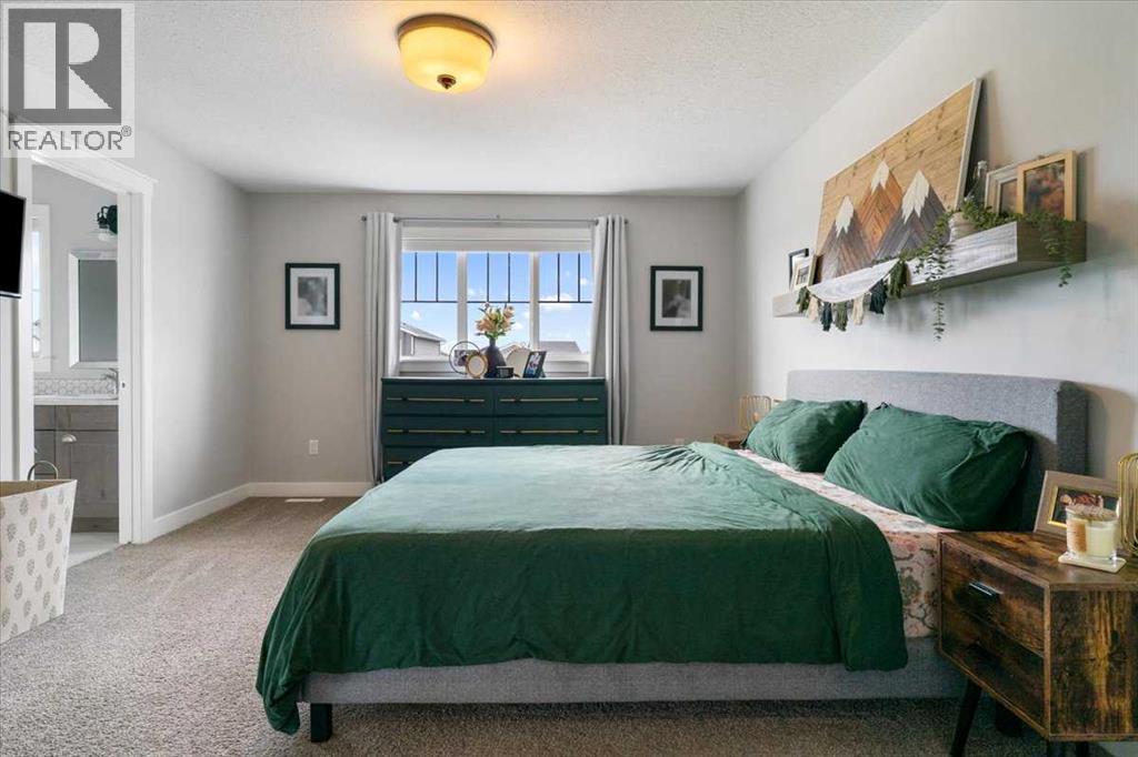 13425 104 A Street - 12