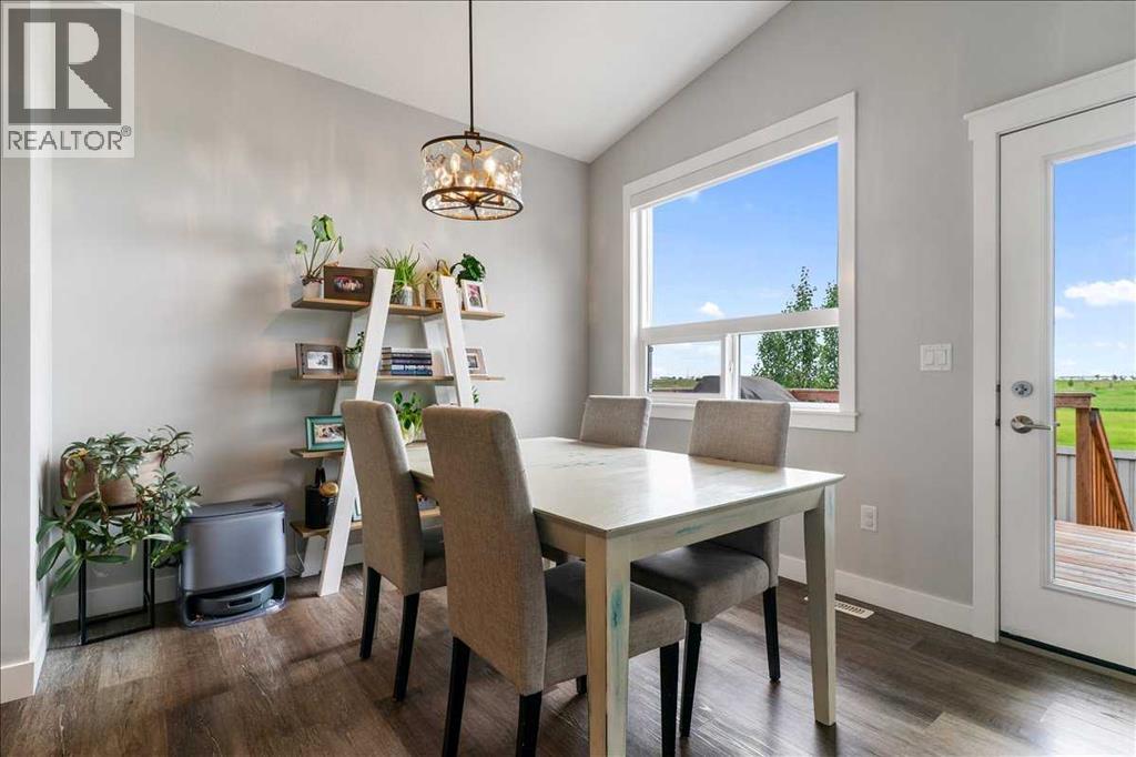 13425 104 A Street - 8