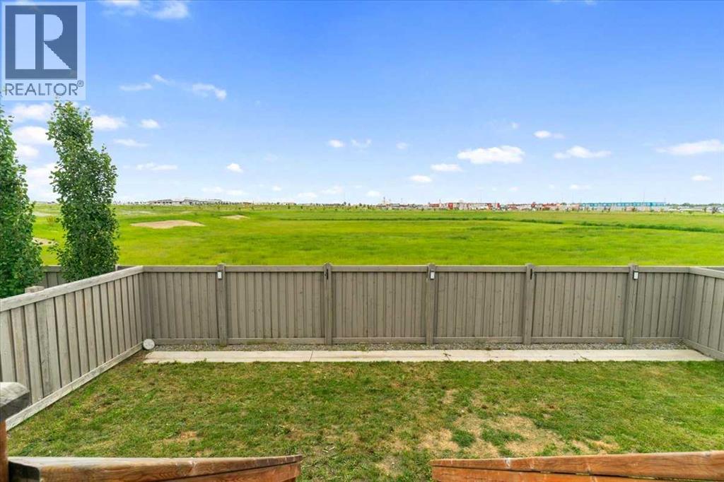 13425 104 A Street - 22