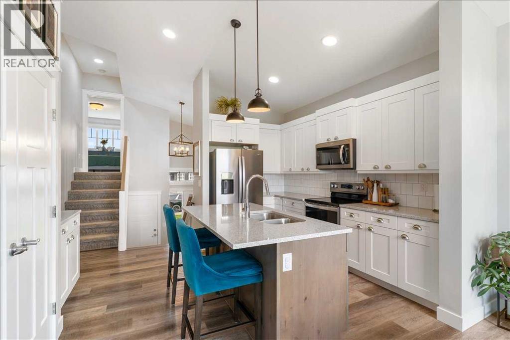 13425 104 A Street - 6