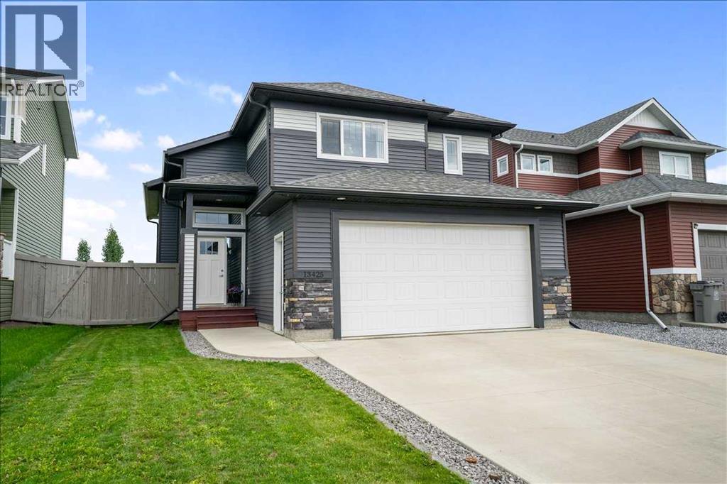 13425 104 A Street - 1
