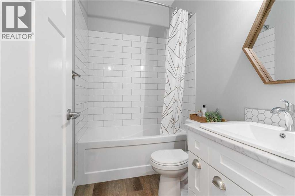 13425 104 A Street - 19