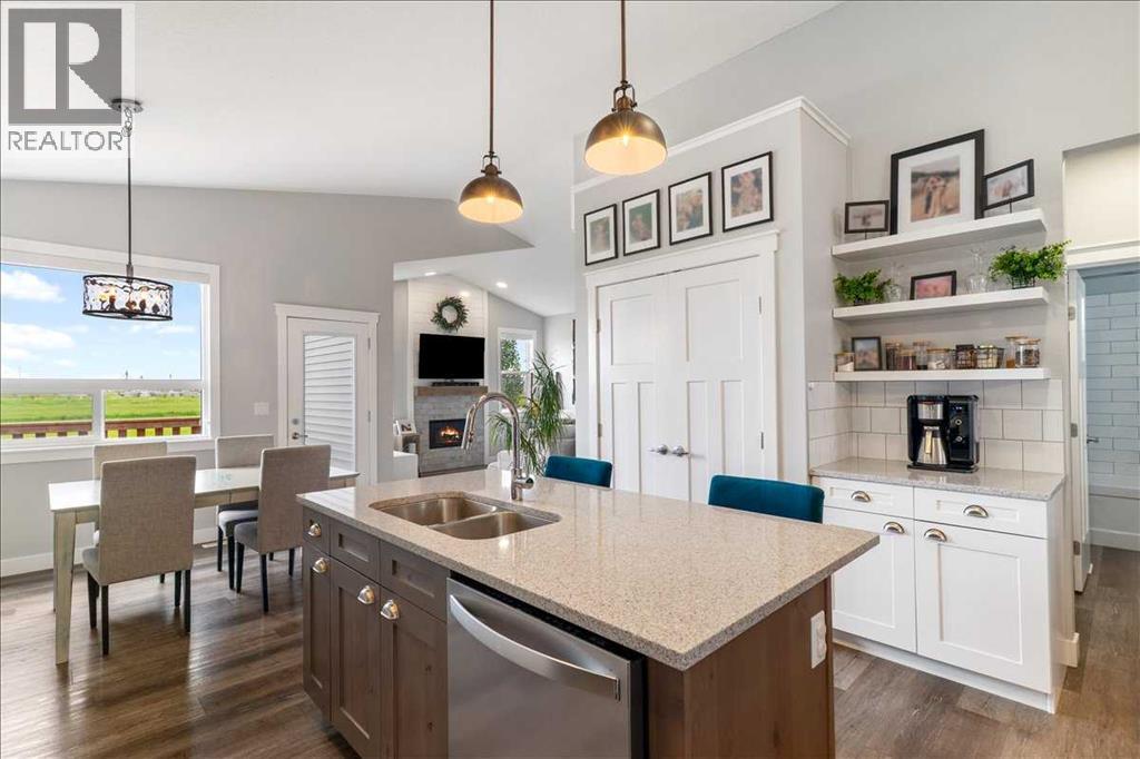 13425 104 A Street - 5