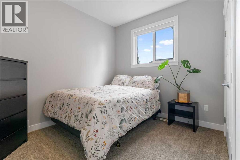 13425 104 A Street - 20