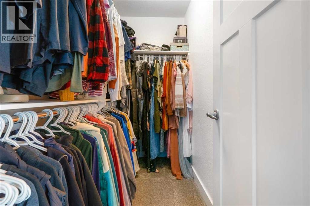 13425 104 A Street - 16