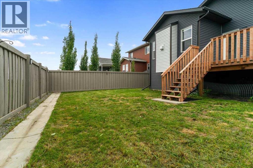 13425 104 A Street - 24