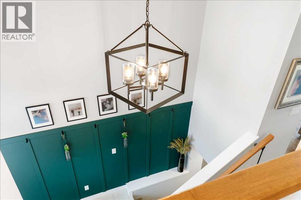 13425 104 A Street - 17