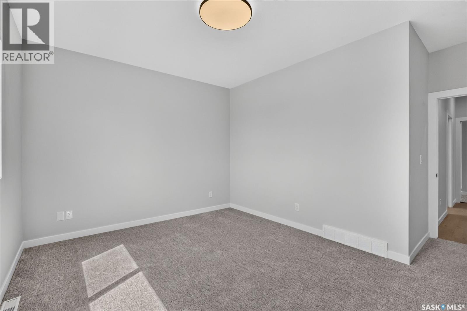 4 Aspen PLACE - 20